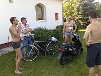 201007111328