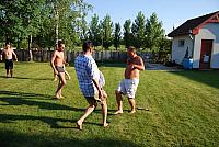 DSC 0065