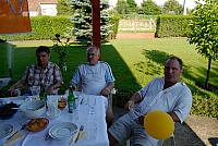  DSC0018
