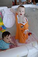  DSC0024