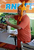  DSC0027