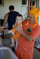  DSC0039