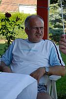  DSC0047