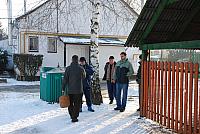 DSC 0052