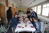 DSC 0059