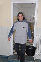DSC 0060