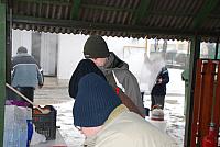 DSC 0069