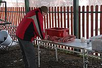 DSC 0082