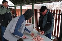 DSC 0085
