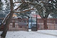 DSC 0087