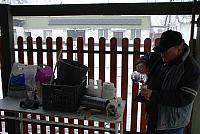 DSC 0092