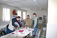 DSC 0094
