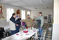 DSC 0095