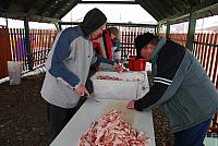 DSC 0096