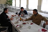 DSC 0098