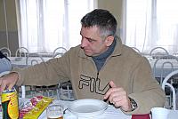 DSC 0100