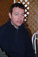 DSC 0103
