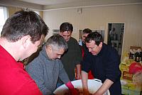 DSC 0125
