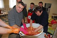 DSC 0126