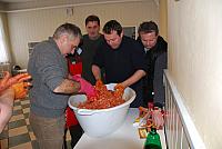 DSC 0127