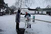 DSC 0128