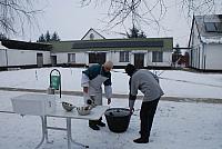 DSC 0129