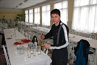 DSC 0150
