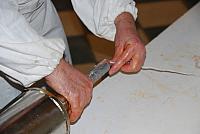 DSC 0157