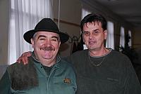 DSC 0162