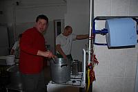 DSC 0169