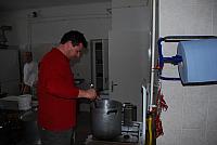 DSC 0170