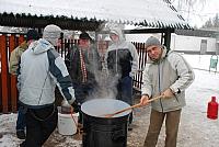 DSC 0173