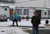DSC 0174