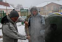 DSC 0177
