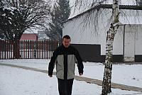 DSC 0178
