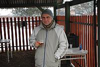 DSC 0181
