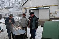 DSC 0194