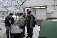DSC 0195