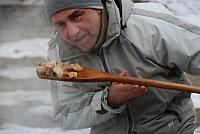 DSC 0204