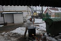 DSC 0206