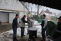 DSC 0207
