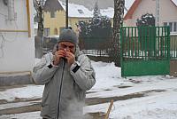 DSC 0209