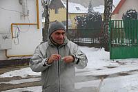 DSC 0210