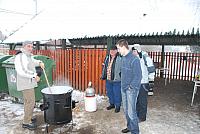 DSC 0213