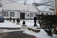 DSC 0216