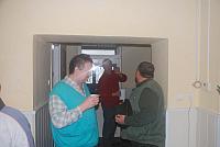 DSC 0217