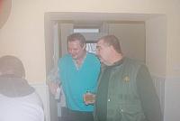 DSC 0218