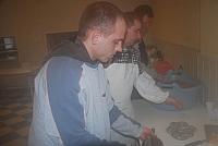 DSC 0219