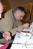 DSC 0236