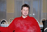 DSC 0238